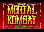 mortal-kombat-gamopat-001.jpg